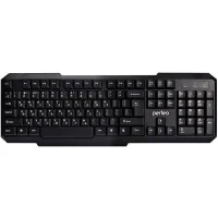 Клавиатура Perfeo PF-1010 Freedom фото 1